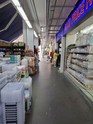 Hong Kah Ville (D22), Shop House #514660751